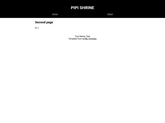 page2 screenshot