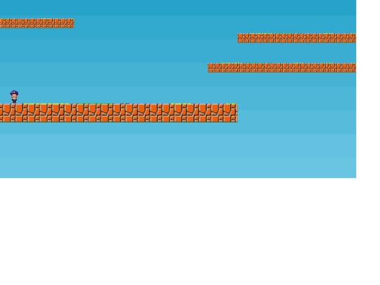 download screenshot
