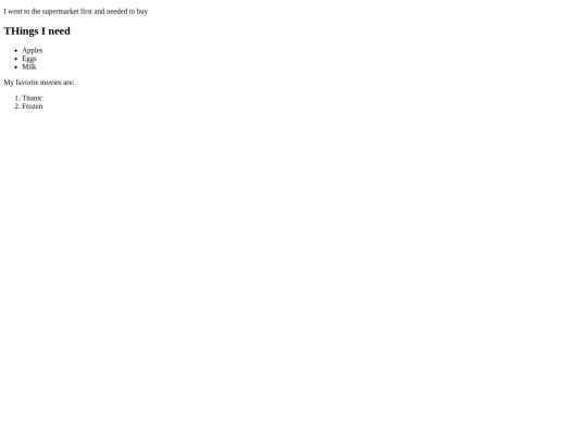 newfile screenshot