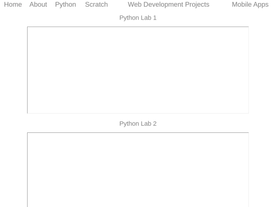 python screenshot