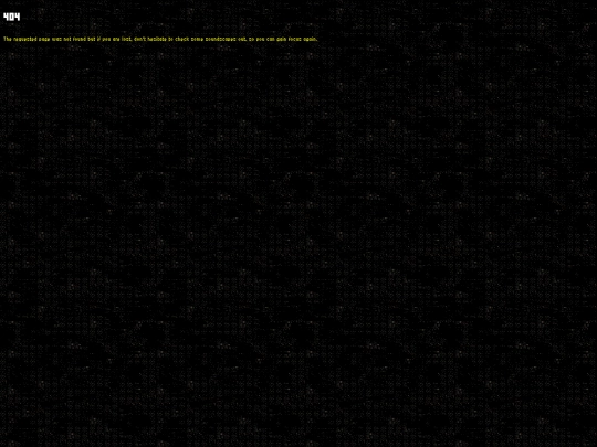 FAQ screenshot