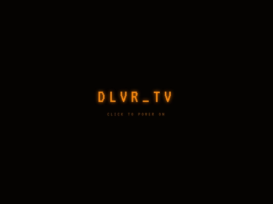 TV screenshot