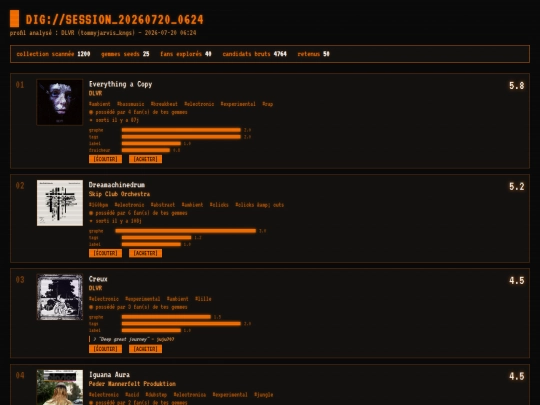 dig/2026-07-20 screenshot
