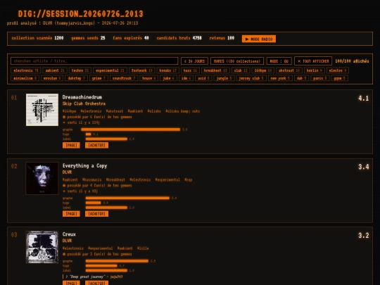 dig/2026-07-26 screenshot