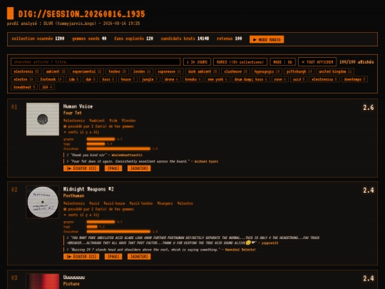 dig/2026-08-16 screenshot