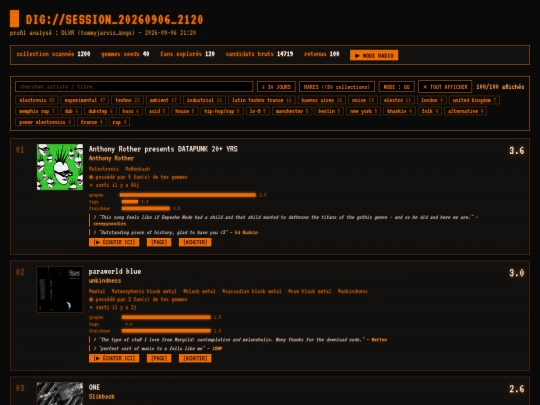 dig/2026-09-06 screenshot