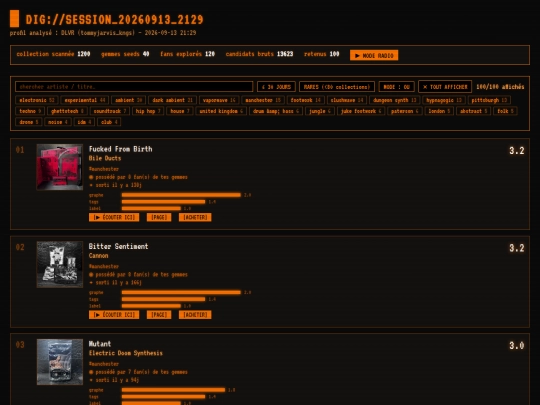 dig/2026-09-13 screenshot