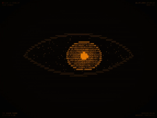 oculus screenshot