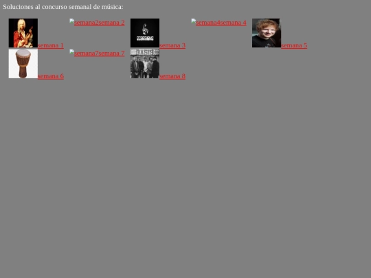 galeria screenshot