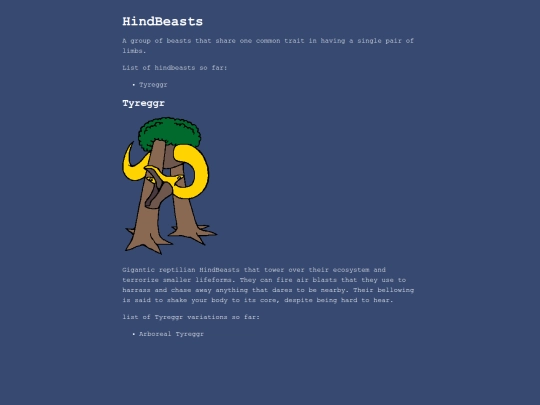 pulsa_stella/hindbeast screenshot