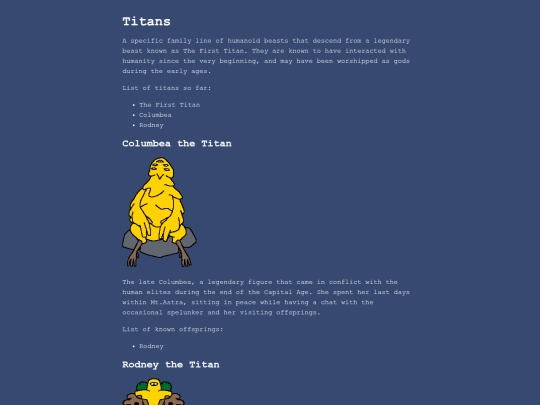 pulsa_stella/titans screenshot