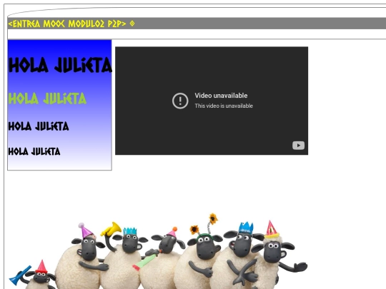 Tarea2 screenshot