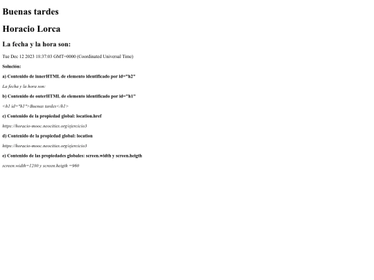 ejercicio3 screenshot
