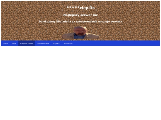 progress screenshot