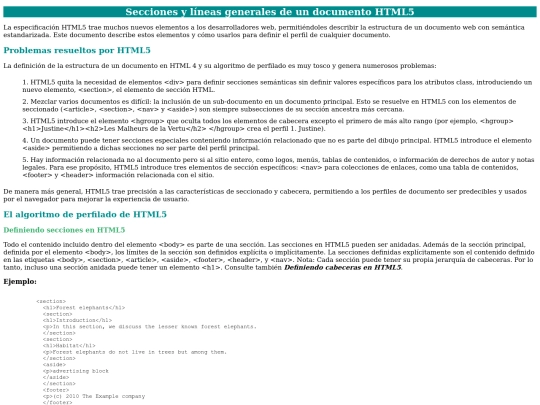 modulo1 screenshot