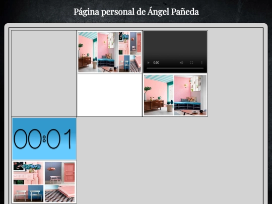 modulo2/modulo2 screenshot