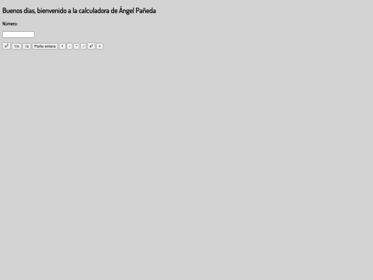modulo4 screenshot