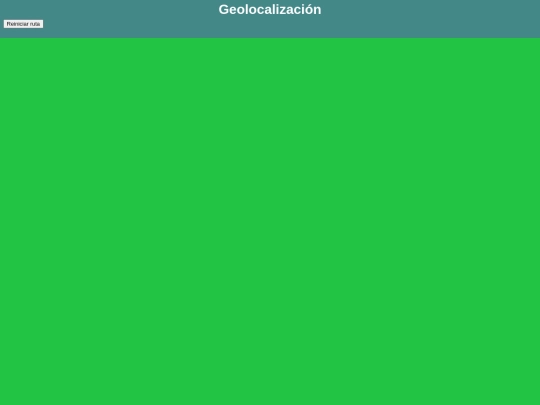 modulo9/modulo9 screenshot