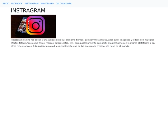 pag/INSTRAGRAM screenshot