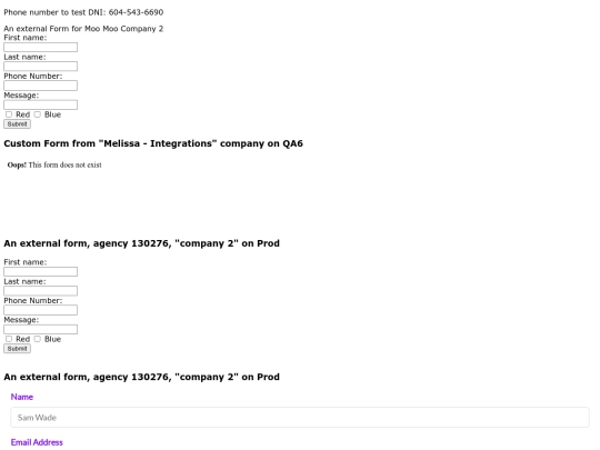 third-page screenshot
