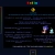 mirages.neocities.org avatar