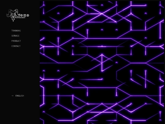 indexja screenshot