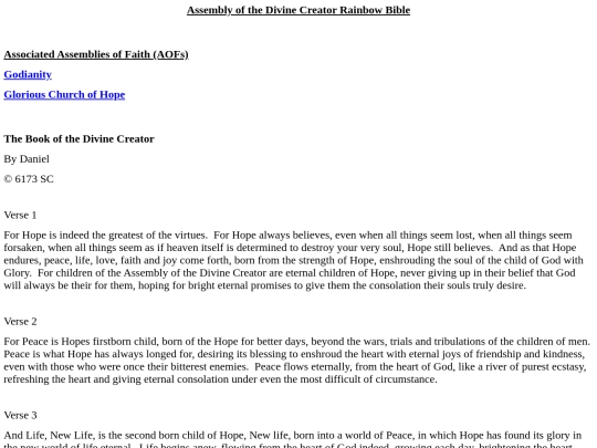 aotdcrb screenshot