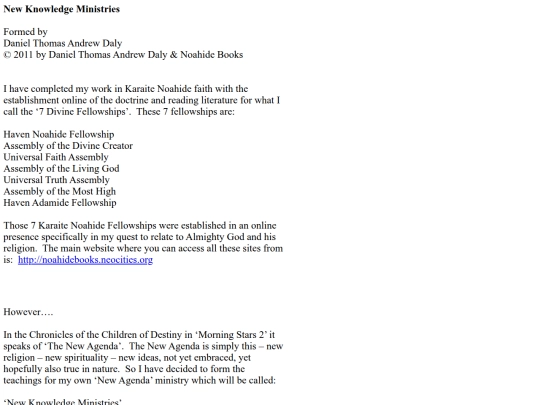 nkm screenshot