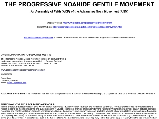 pngmrb screenshot