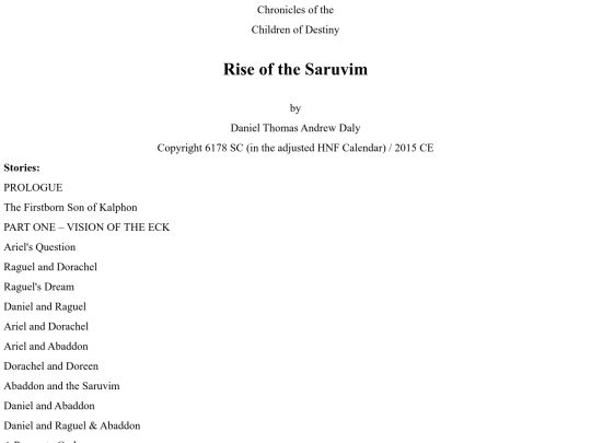 riseofthesaruvim screenshot