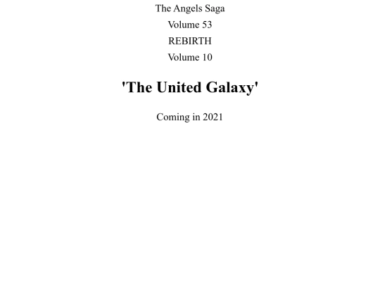 theunitedgalaxy screenshot