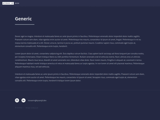 cauda_engine_blogs/backend_reflection screenshot