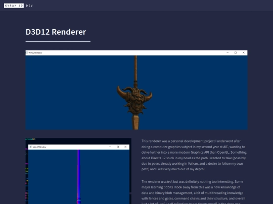direct3d_12_renderer screenshot