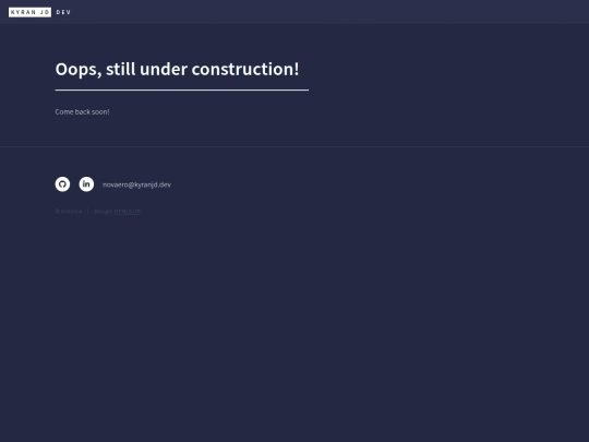 under_construction screenshot
