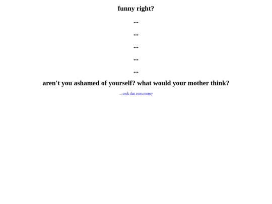 free screenshot