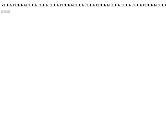 yesren screenshot
