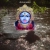  nini's world?!  avatar