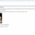 The web site of reallyjusttrying avatar