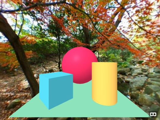 flow/test screenshot