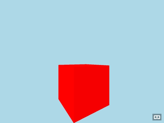 simple screenshot