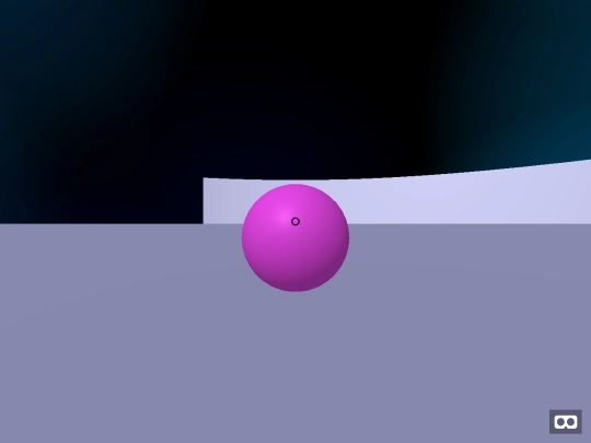zen screenshot