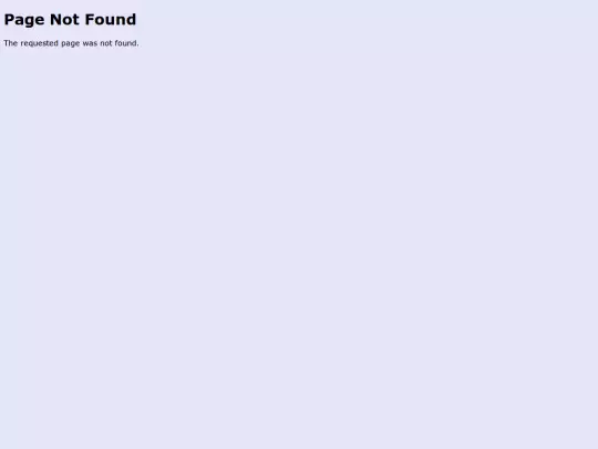 Yume Nikki World Generator (1) screenshot