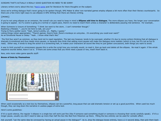 pinkuboabackup/ellipses screenshot