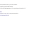 The website of hexodux_ avatar