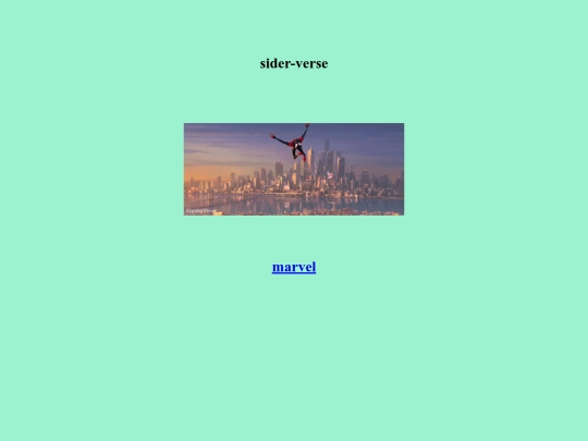 pagina1 screenshot