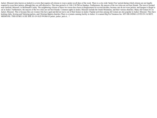 sources screenshot