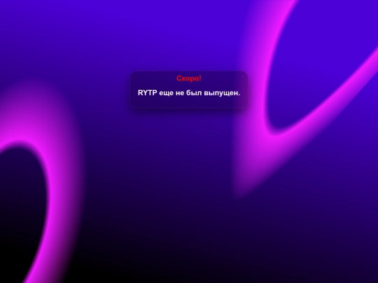 sample_text screenshot