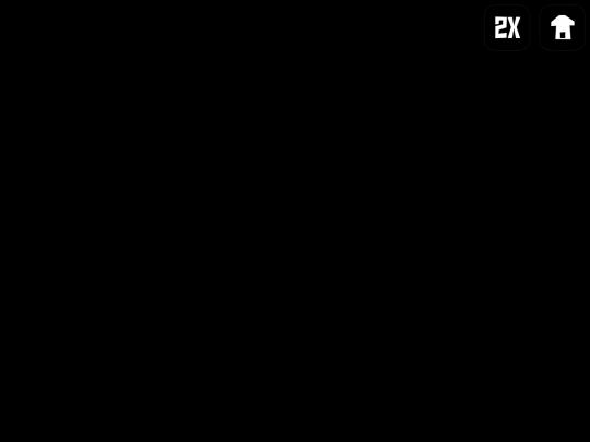 trailer screenshot