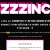 zzzinc.neocities.org avatar