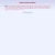 4chan archive search avatar